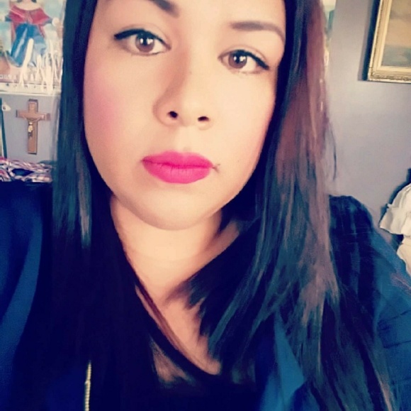 cin_slp